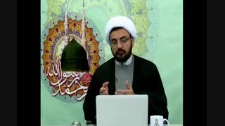 تصریح عثمان الخمیس عالم و مبلغ مشهور وهابی بر بطلان و عدم صحت حدیث ثقلین با لفظ کتاب الله وسنتی