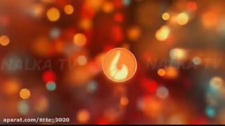 تبدیل های مرینت با تمام مجزه گرها