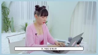 ویدیو 100 سوال و 100 جواب با تهیان +زیرنویس آنلاین