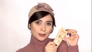 ضد آفتاب پرایمری سان سیف