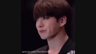 اونا فقط یه انسان هستن =(