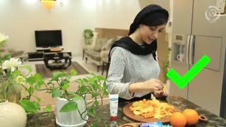 ژل شستشوی دست هیدرودرم