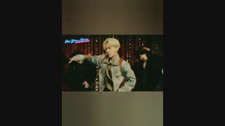 میگس بکهیون  اکسو -bekhyon  exo