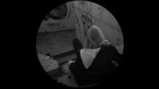 یِع حالِ بَد