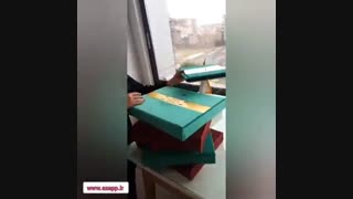 نمایش محصولات عکس اپ