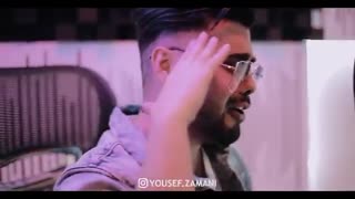 حاکم شهر ‌‌‌دلم♡