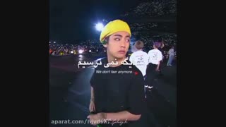 I.but we have you all now