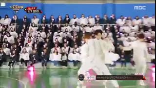 گروه استرو astro