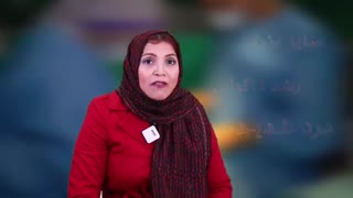 کیست تخمدان