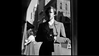 در جستجوی ویویان مایر (Finding Vivian Maier )