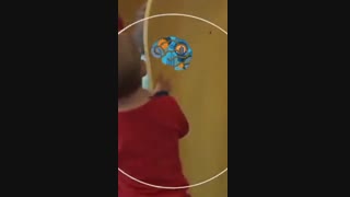 نکاتی درباره ی توانبخشی شناختی در افراد اوتیسم با عملکرد بالا