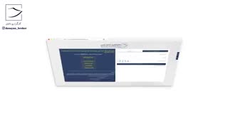 آموزش نحوه افزودن سهم به پرتفوی لحظه ای در پنل کارگزاری دانایان