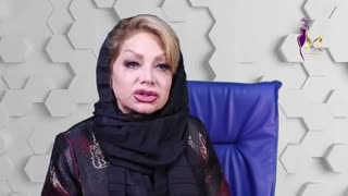 آیا لیزر به پوست آسیب می رساند؟