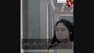 اینجا سرزمین عجایب نیست تو عم  آلیس نیستی!