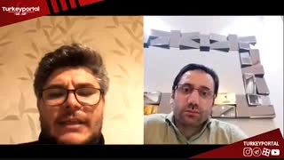 تعرفه های گمرکی در ترکیه