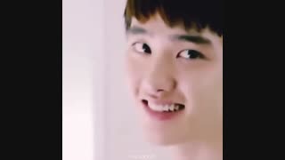 Happy Kyung Day♥️