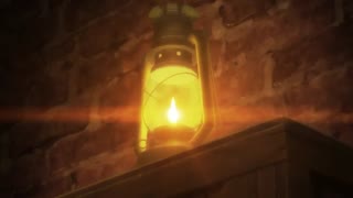 نبرد با تایتان، فصل چهارم، قسمت پنجم (5)، زیرنویس فارسی، کیفیت (Full HD[HQ](1080p، سانسور شده