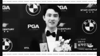 تولدت مبارک اسطوره من :)