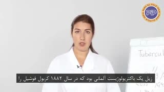 رنگ آمیزی زیل نلسون