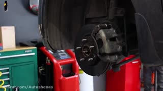 کرونا هنوز ادامه داره...