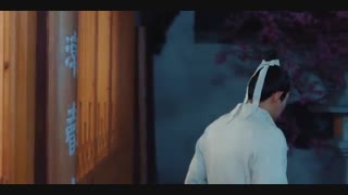 سریال چینی    یک عشق بسیار عاشقانه   قسمت   بیست و سـوم   با زیرنویس فارسی   A Love So Romantic 2020