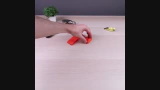 3d printing(برنا نوآوران پویا)Borna Noavaran Pouya