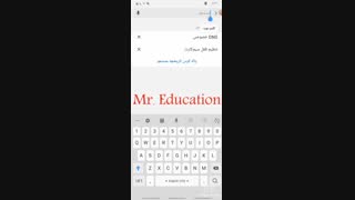 بدون فیلتر شکن وارد یوتیوب شو 