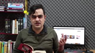 معرفی کتاب طرح بازاریابی کسب و کارهای کوچک