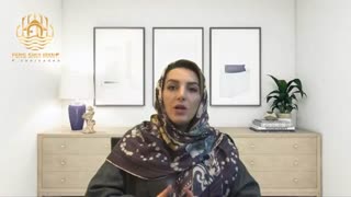 چند راهکار کوچک برای محیط کار و جذب ثروت