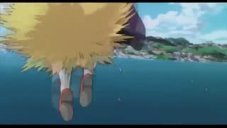 kikis delivery service 1989 trailer