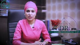 بهترین راه حل برای درمان خُرخُر