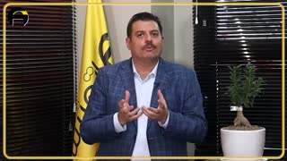 اوضاع احوال بازار خودرو