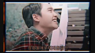 امروز تولد کله گرد کیوتمونه که اصرار داره کیوت نیست