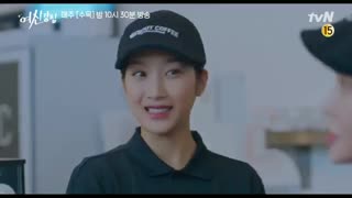 پیش نمایش قسمت۹سریال زیبایی حقیقی