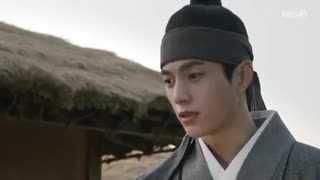 قسمت هشتم سریال بازرس مخفی+زیرنویس فارسی