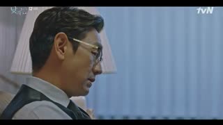 قسمت چهاردهم سریال کره ای Awaken 2020 - با زیرنویس فارسی