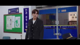 سریال دلباخته در شهر قسمت 7+ زیرنویس فارسی