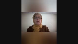 چجوری با آدمهای طلبکار رفتار کنیم ؟ قسمت اول