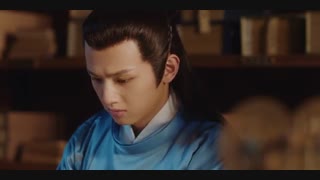 سریال چینی یک عشق بسیار عاشقانه قسمت 23 با زیرنویس فارسی /A Love So Romantic Chinese Drama 2020