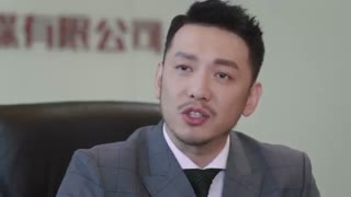 سریال چینی عاشق گربه ها شدم قسمت 03 با زیرنویس فارسی /Falling in Love With Cats Chinese Drama 2020