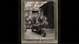 خسرو پیغامی