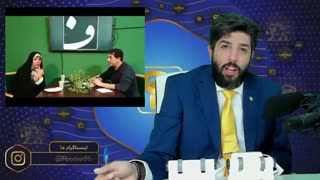 فائزه هاشمی: ای کاش ترامپ رای می آورد تا روی ایران فشار بیارود