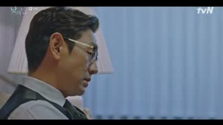 سریال Awaken  قسمت ۱۴+زیرنویس فارسی