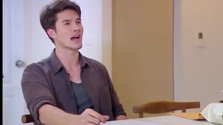 تیزر سریال تایلندی از نفرت تا عشق (Jark Sadtroo Soo Hua Jai 2020)-به زودی