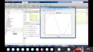 آز کنترل خطی جلسه دوم