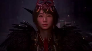 بازی Nioh 2 برای PS4 ||| فروشگاه bazi-psn.ir