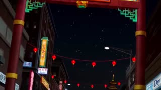 انیمیشن جدید((بتمن،روح اژدها))زیر نویس فارسی.2021