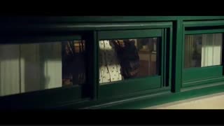 فیلم کره ای جدید و درام((بیگناهی))زیر نویس فارسی.2020