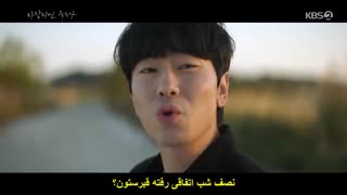 قسمت 9 سریال کره ای اگه میتونی خیانت کن *زیرنویس چسبیده* (دانلود با لینک مستقیم) Cheat On Me If You Can 2020