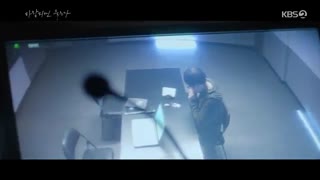 قسمت 10 سریال کره ای اگه میتونی خیانت کن *زیرنویس چسبیده* (دانلود با لینک مستقیم) Cheat On Me If You Can 2020